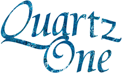 Quartz One Logo